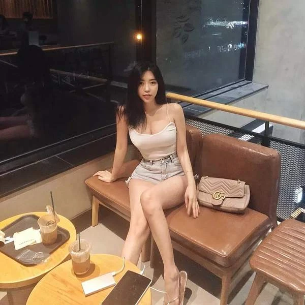 星爷新片两天破5亿？功夫女足看点揭秘