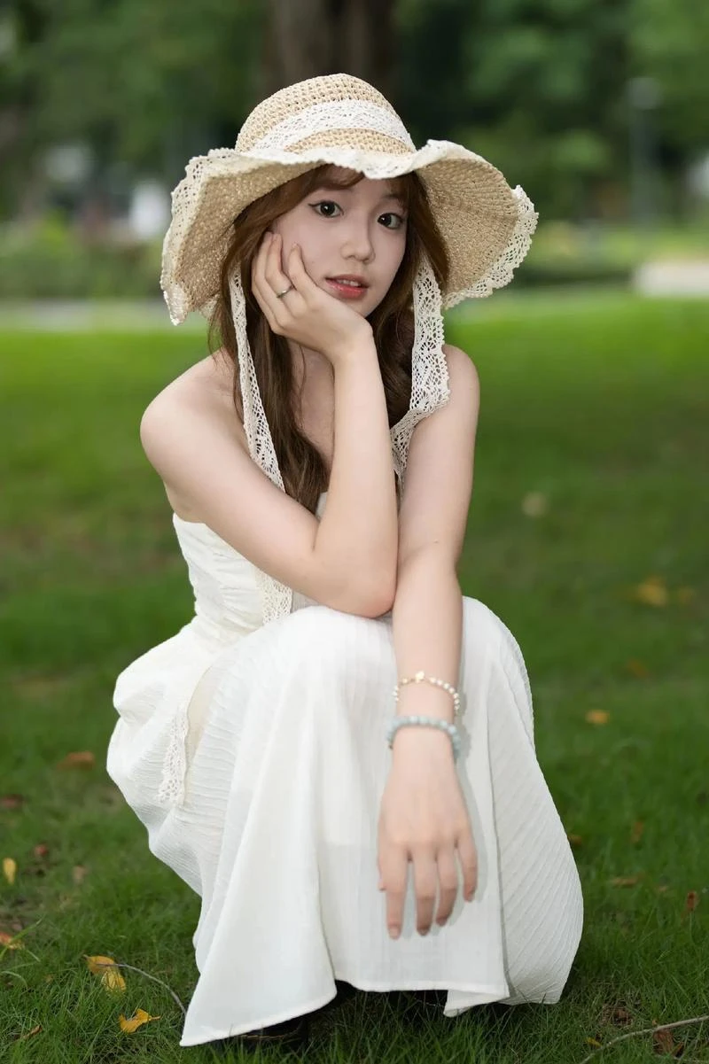 封昼