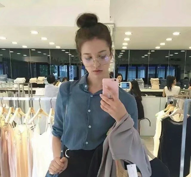 小娘惹翡翠山7月10日开播 腾讯视频独家剧情看点