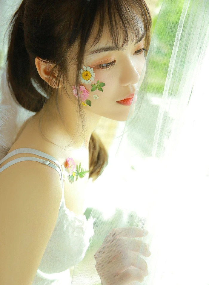 2022高分催泪父女度假 那些细思极恐的细节你发现了吗