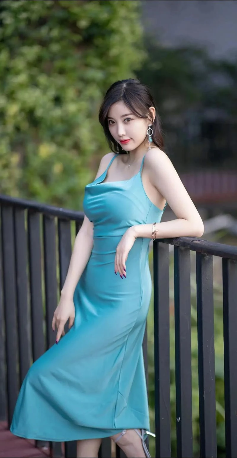 余执qw