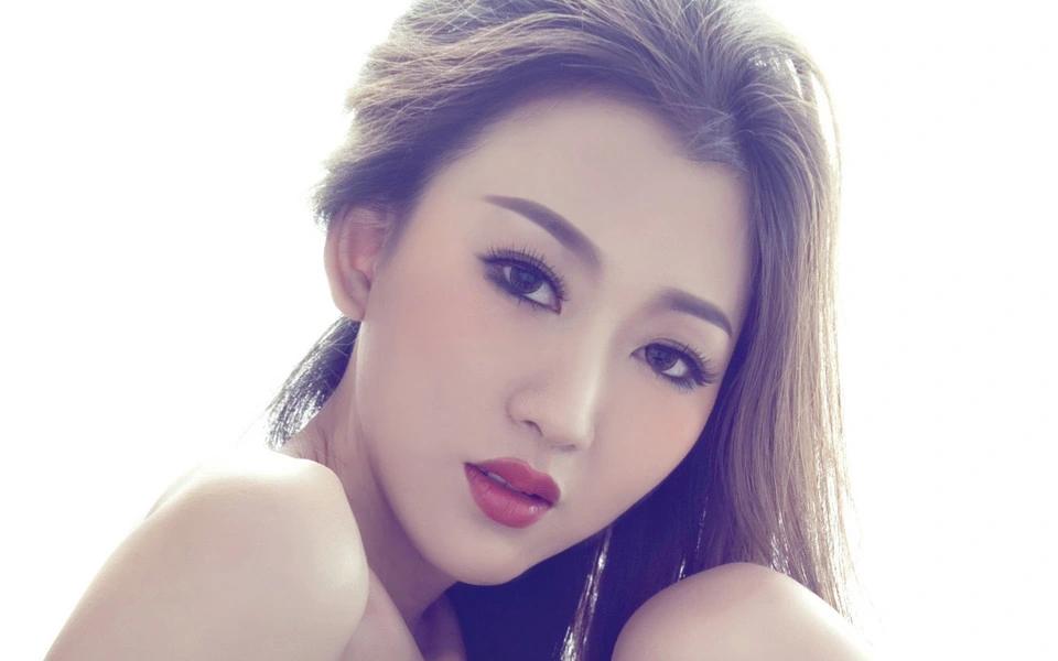 黄油小蛋糕