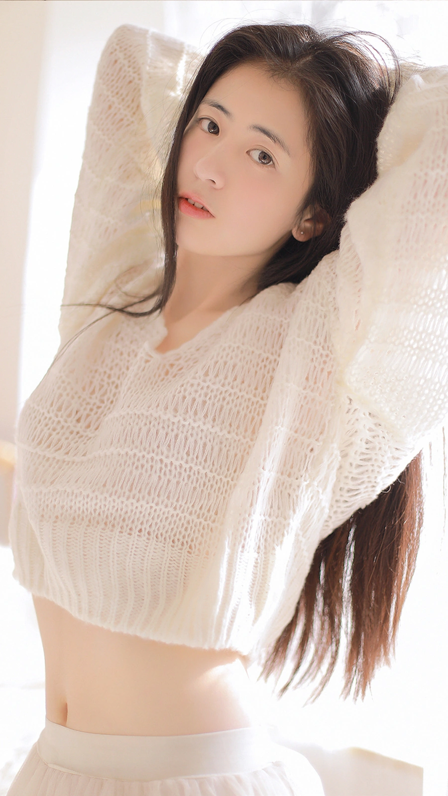 木采
