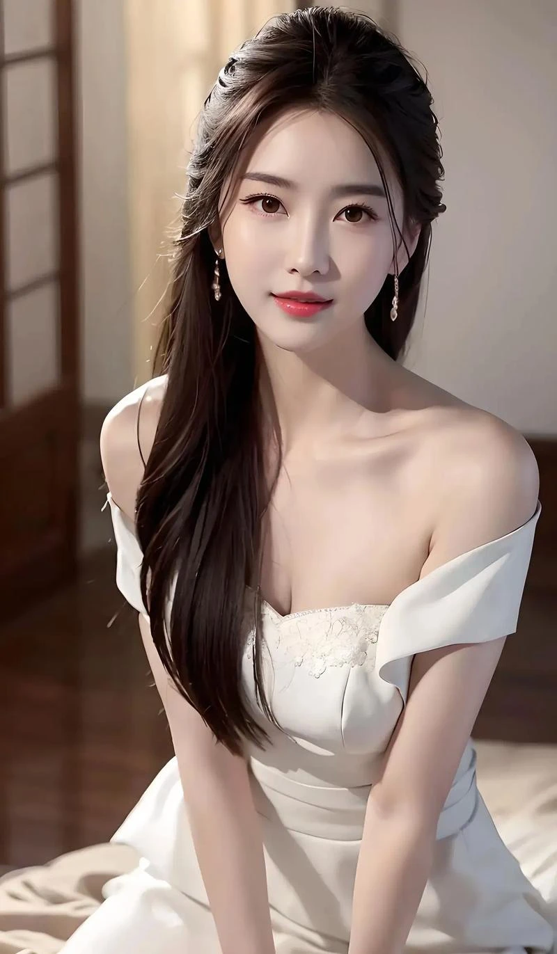 秋瓷炫高龄为丈夫生子 最正确决定背后真相