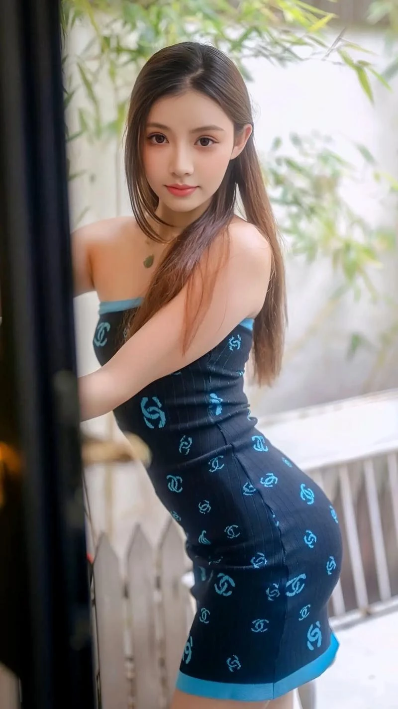 于正力荐《给阿嬷的情书》催泪看点 好故事真能创造奇迹