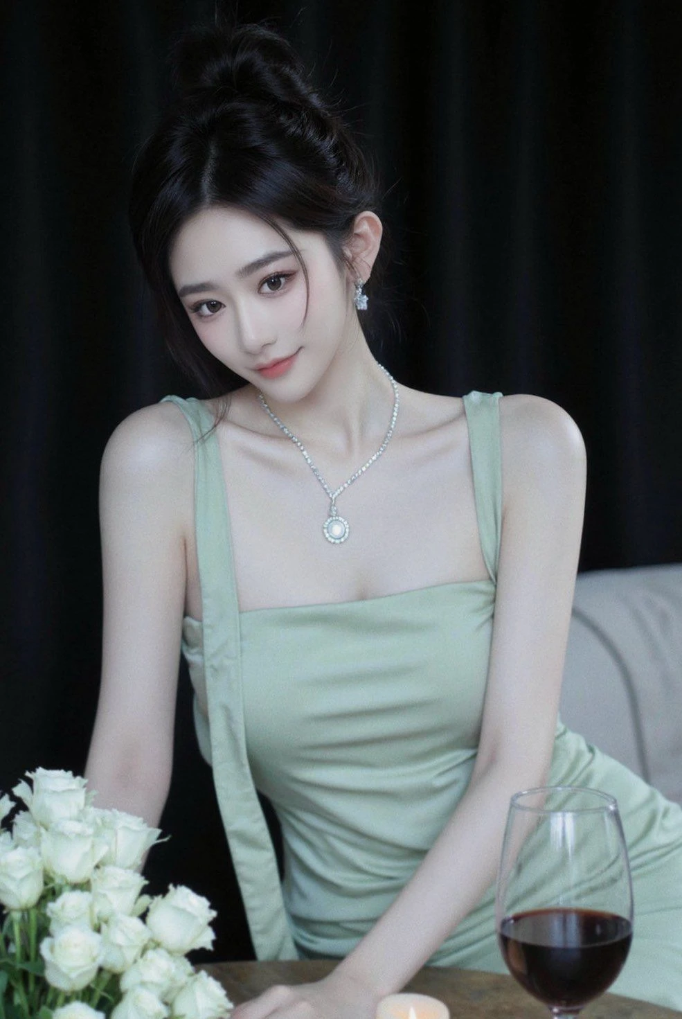 朵苏木