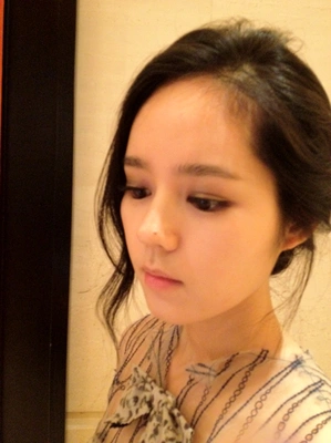全网不哭挑战没赢家，这部无明星电影凭什么碾压影帝阵容