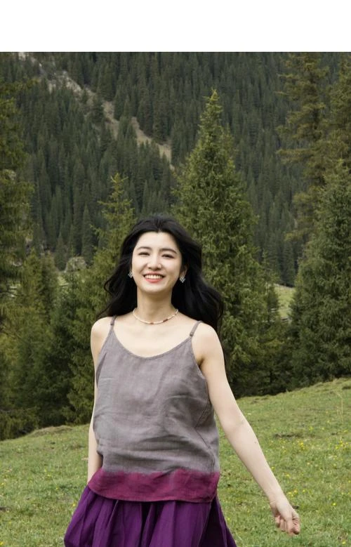 谁提出分手 顶流女歌手情变内幕盘点