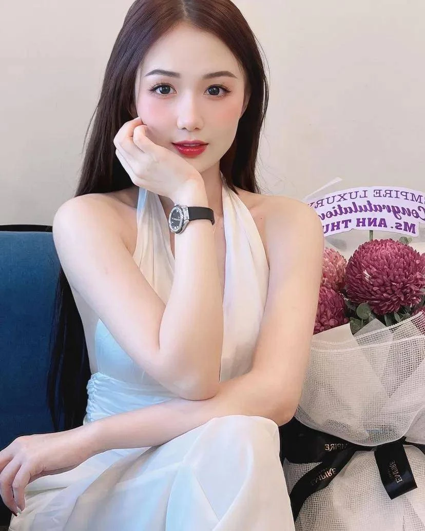 追龙番外篇之龙争虎斗在线观看免费-追龙番外篇龙争虎斗在线观看上映时间剧情看点