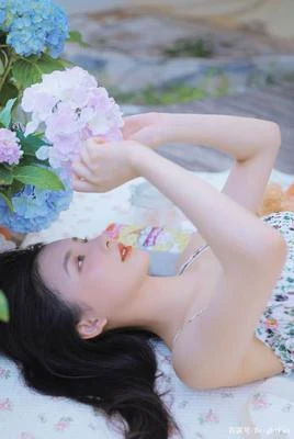 苏十三州