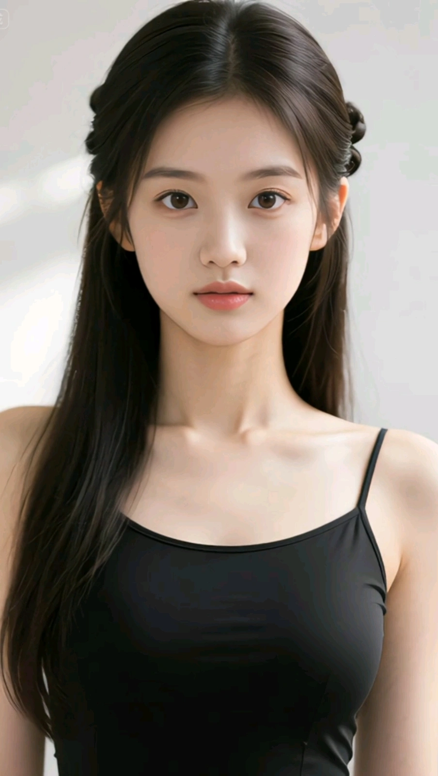 欲魔性奴上映剧情揭秘 三大看点引剧迷热议追剧