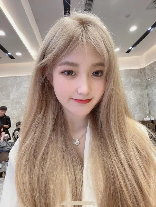 合规纳税人人有责