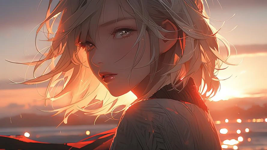 一三O三一
