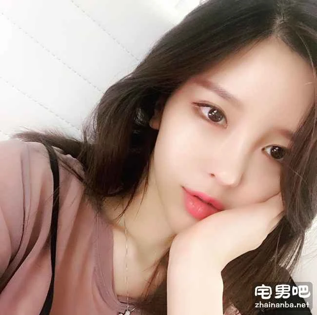 烈火战车粤语版上线时间回顾与剧情高燃飙车场面盘点