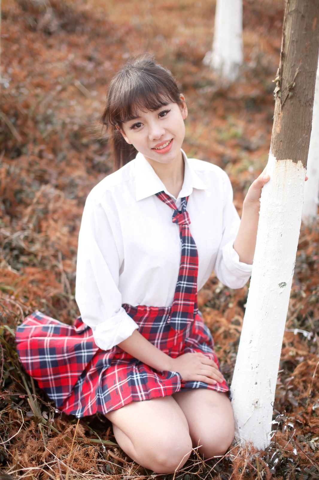 网友弹幕评论截图