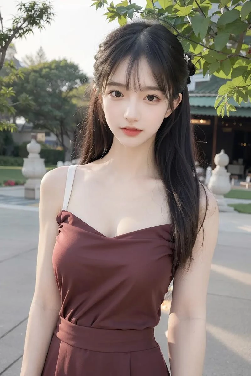 加斯特千