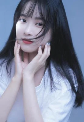 轻松健康为何高开7% 英大人寿合作剧情揭秘