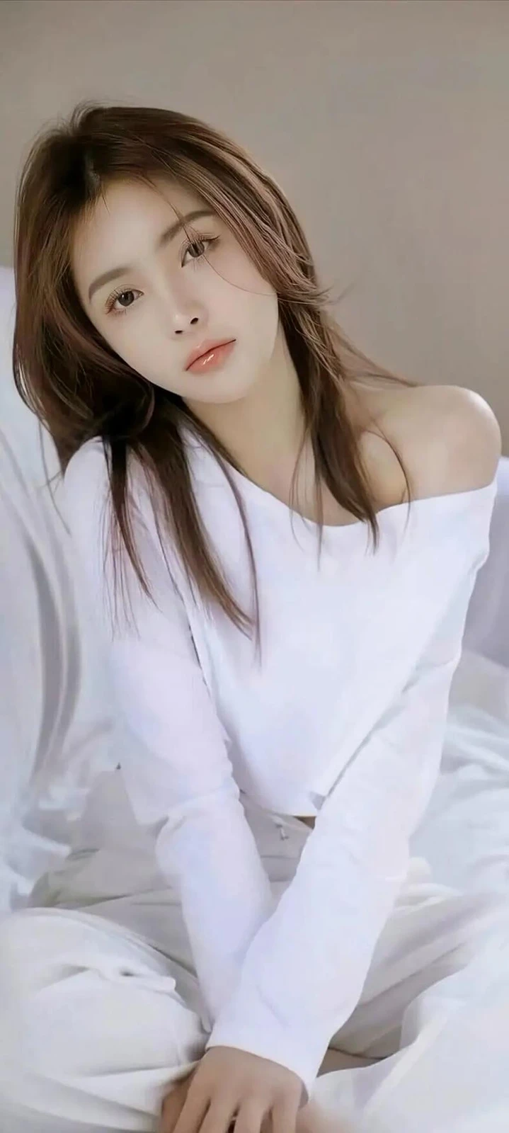 杨桃爱喝水