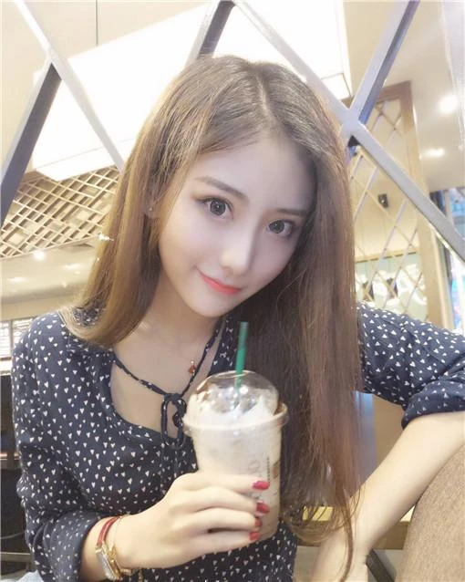 裏唔霁月