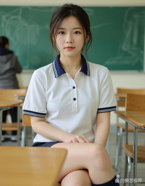 迷妹罗曼史名场面截图