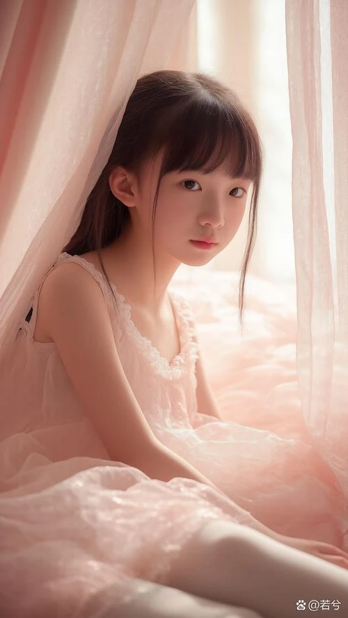 秋如风