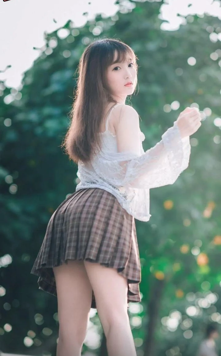 虞不眠