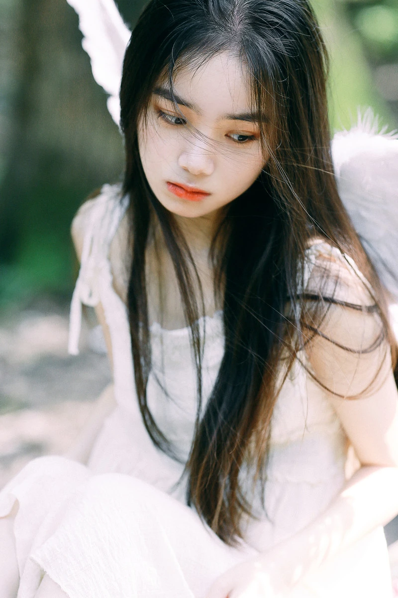 假扮女佣10-假扮女佣10真的那么好看吗口碑到底怎么样