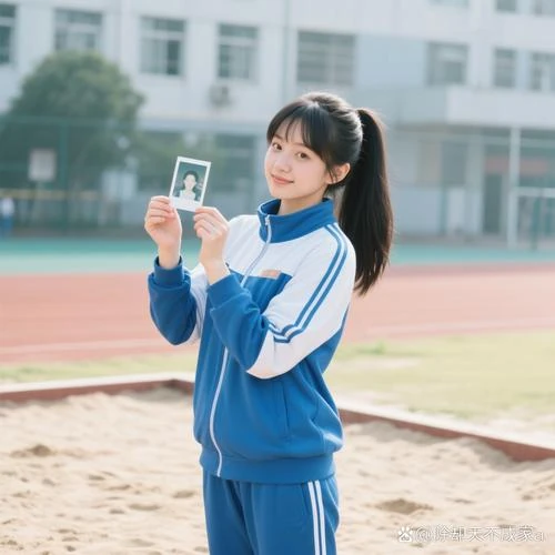 悬窗