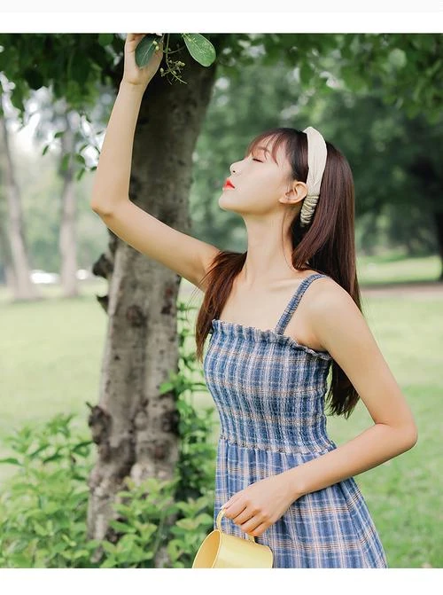 宇文小三