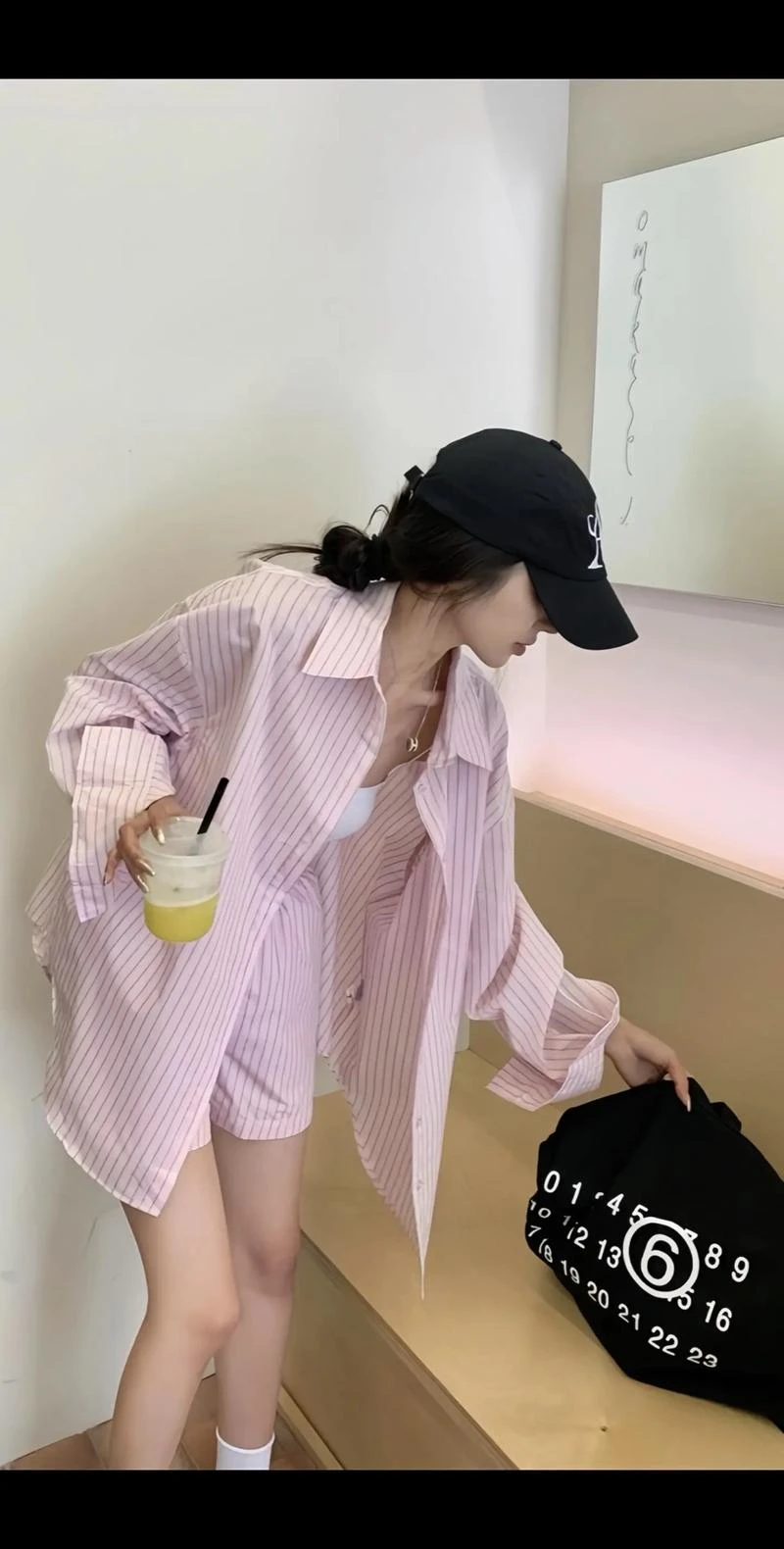又了个又