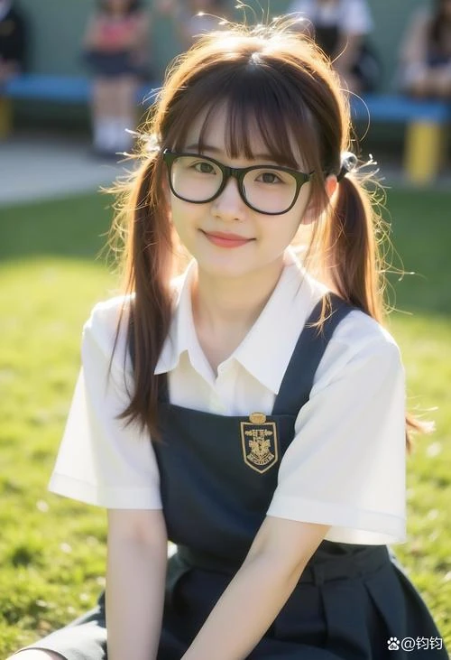 隙慎
