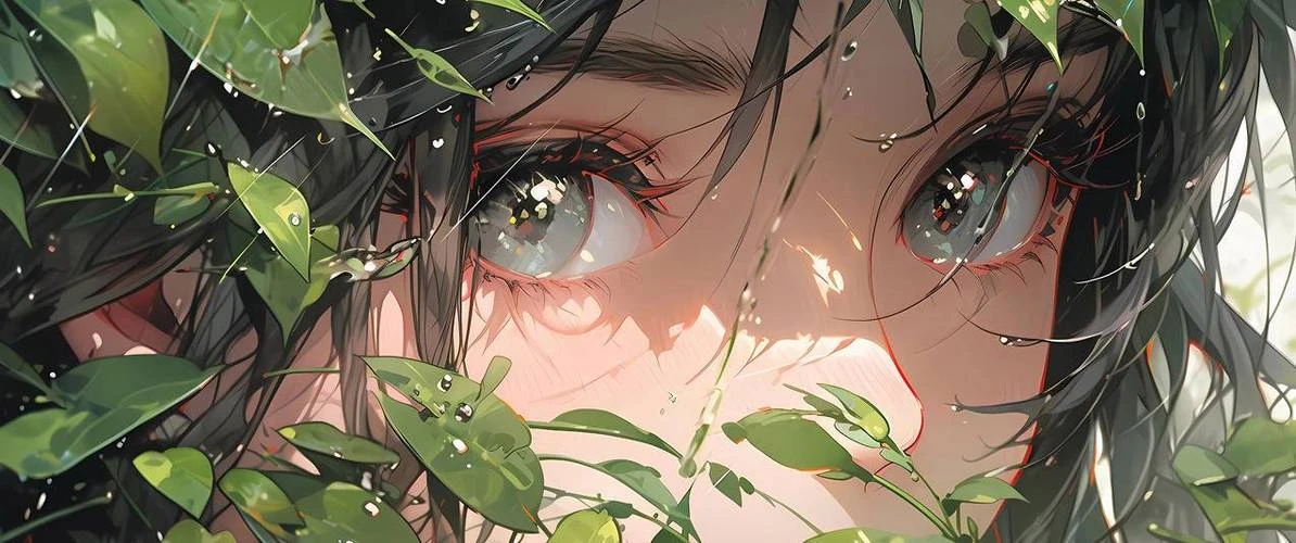 去你的岛配音特辑有哪些惊喜 夏天妹妹张福正首合作