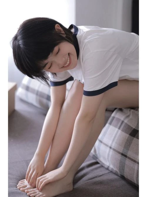 总是睡不够