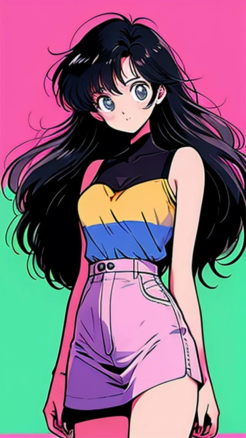苏家小白
