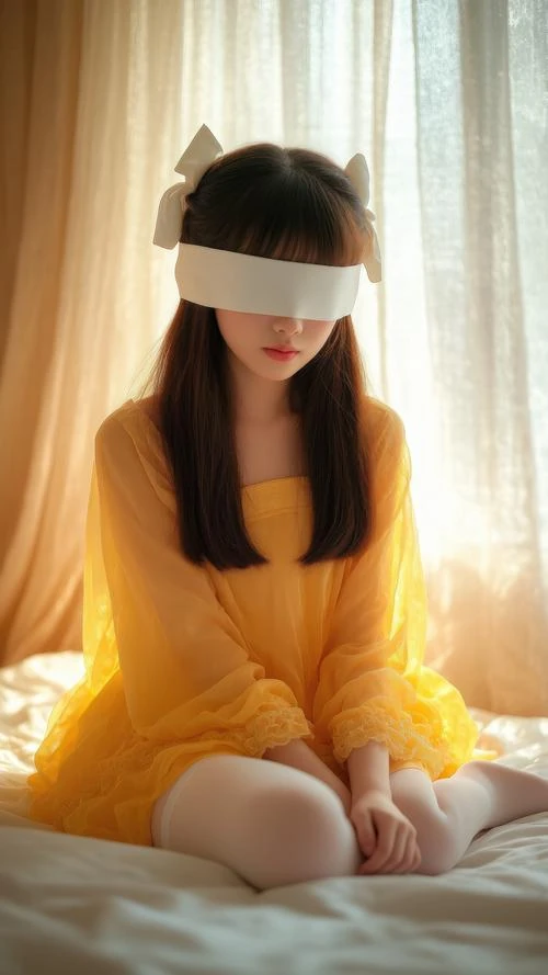 择草