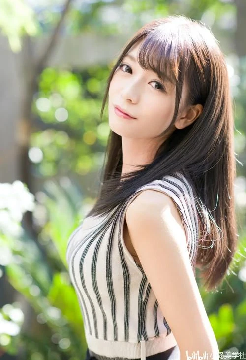 秋淩