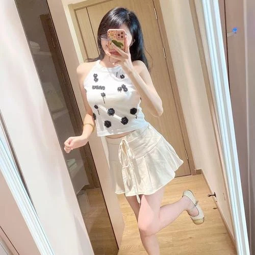 山蓼