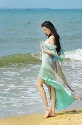 《我的妈耶》曝关系海报 马思纯白客黄明昊妈友圈有何看点