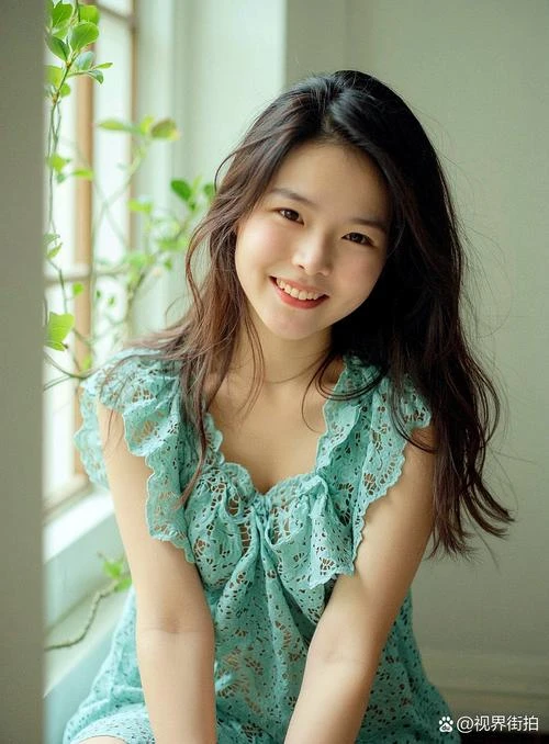 阿水两冰