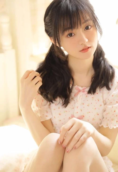 永远的521