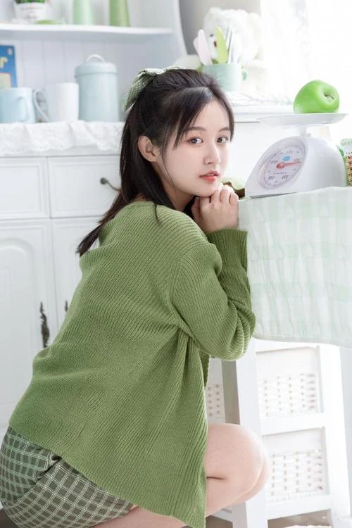 蜜渍柑橘皮