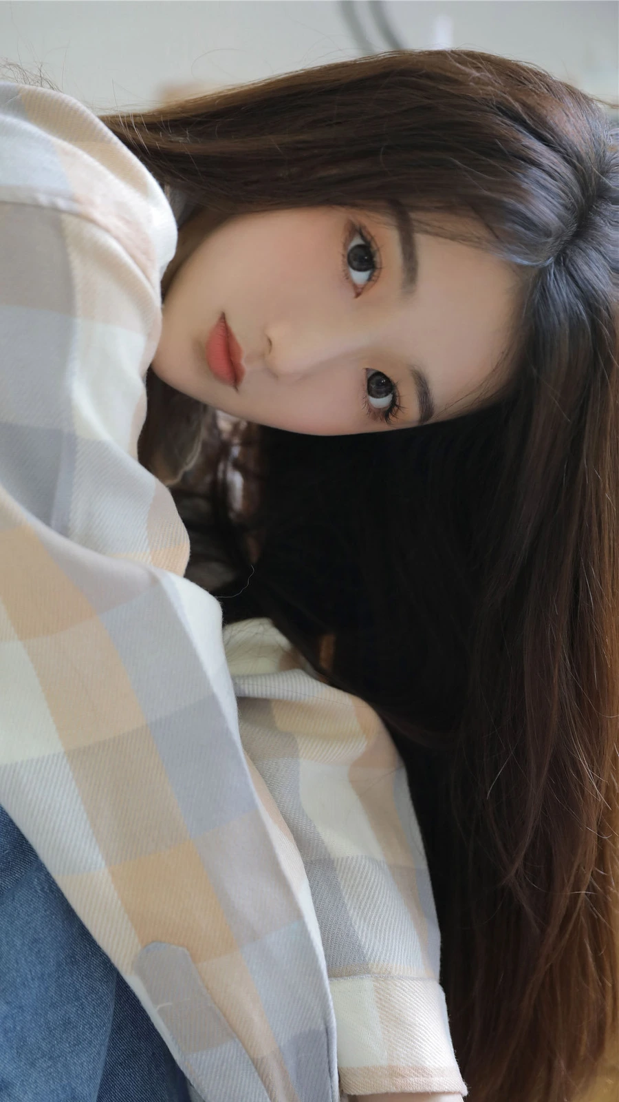 墨声如昨