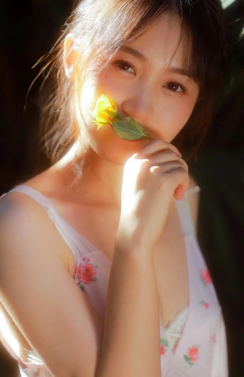 写完去考试