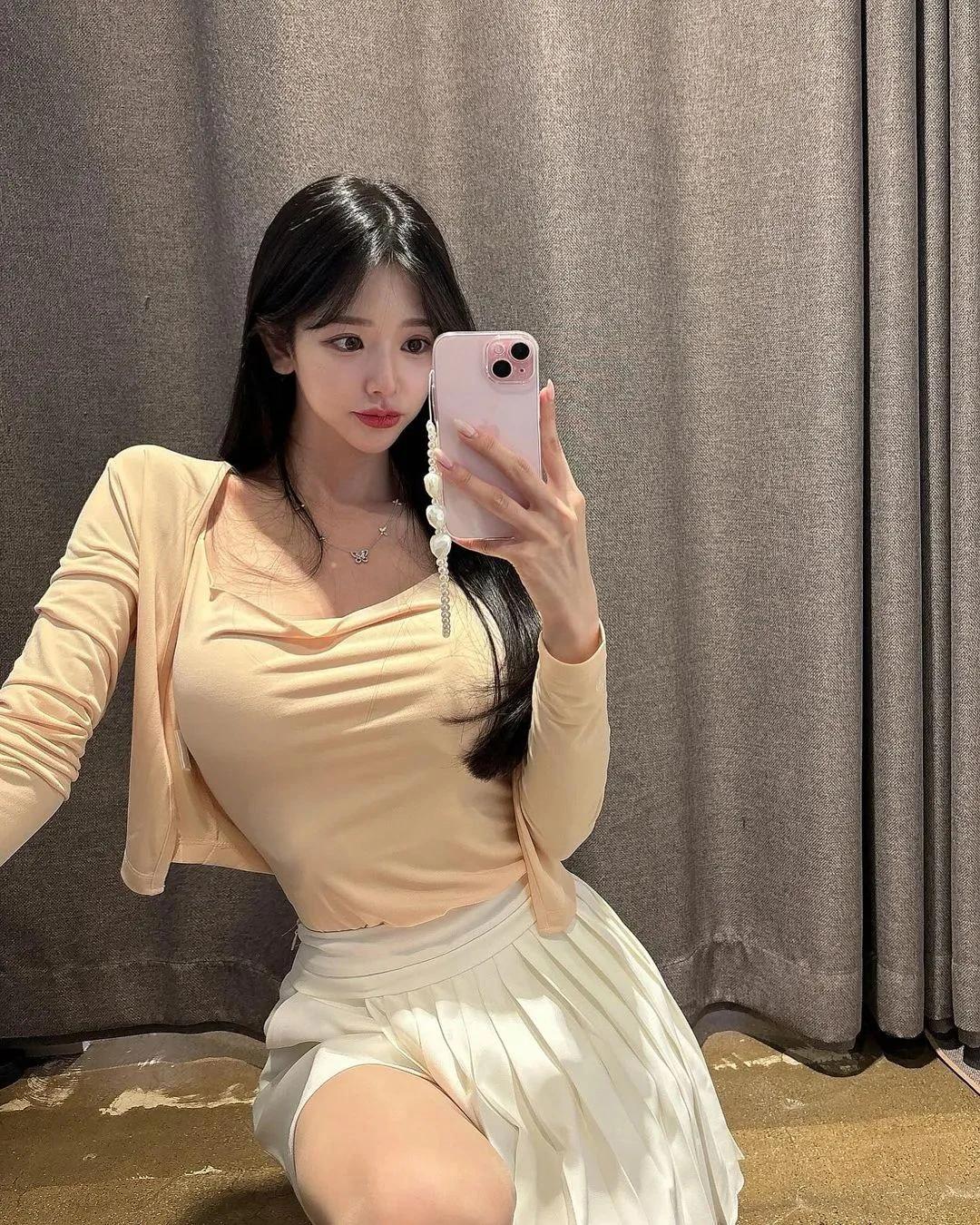 筱晓鱼