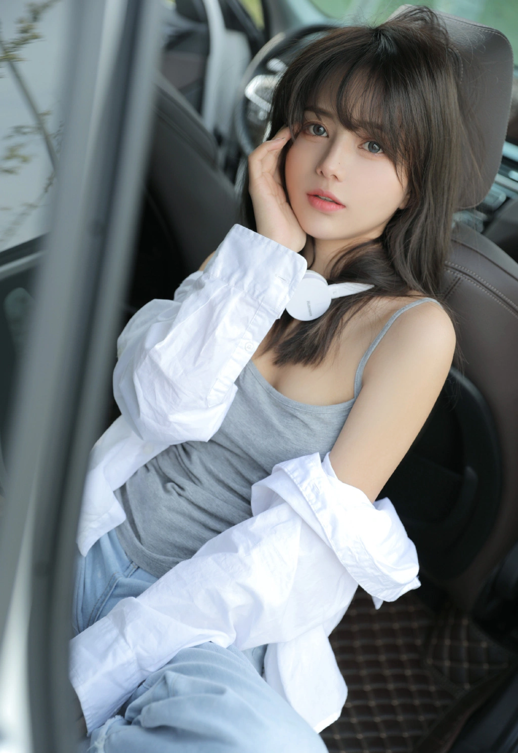 久温