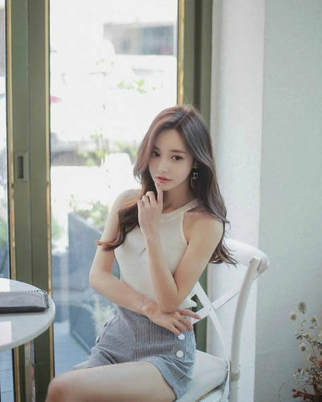 人类的歌声带来的黎明吗