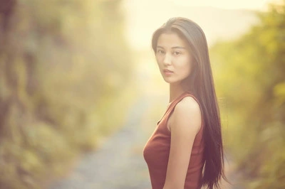 闻春华