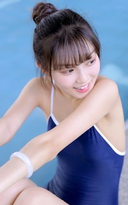 榆栀小鱼