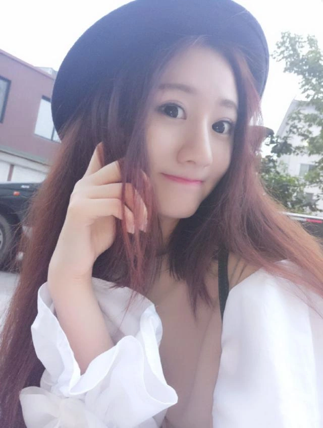 树莓气泡水
