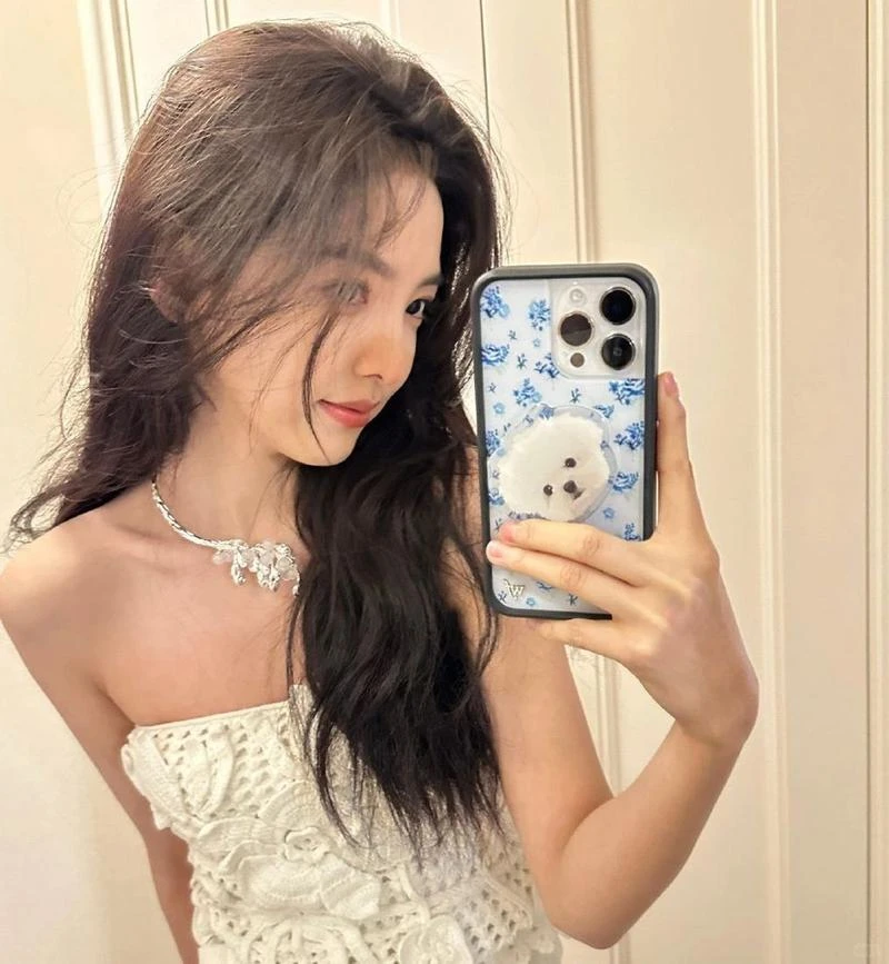 不文女学堂蒙嘉慧-不文女学堂蒙嘉慧上线时间看点剧情测评